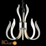 Люстра Mantra Versailles 5563