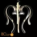 Люстра Mantra Versailles 5564