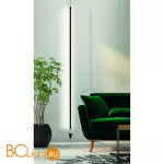 Подвесной светильник Mantra Vertical 7352 - Фото 3