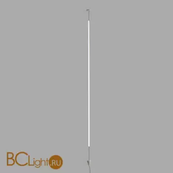 Подвесной светильник Mantra Vertical 7351 - Фото 0