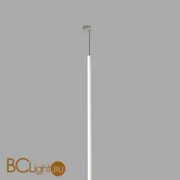 Подвесной светильник Mantra Vertical 7351 - Фото 1