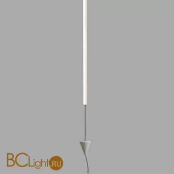 Подвесной светильник Mantra Vertical 7351 - Фото 2