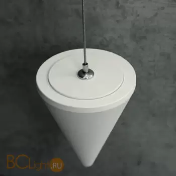 Подвесной светильник Mantra Vertical 7351 - Фото 3