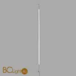 Подвесной светильник Mantra Vertical 7351 - Фото 0