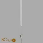 Подвесной светильник Mantra Vertical 7351 - Фото 2