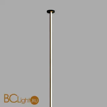 Напольно-потолочный светильник Mantra Vertical 7350 - Фото 1