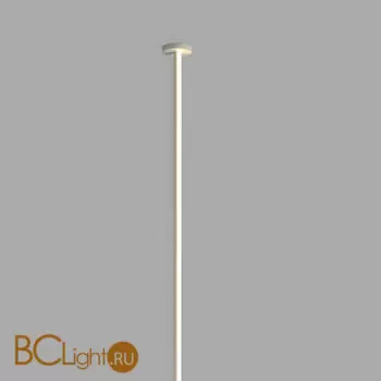 Напольно-потолочный светильник Mantra Vertical 7349 - Фото 1