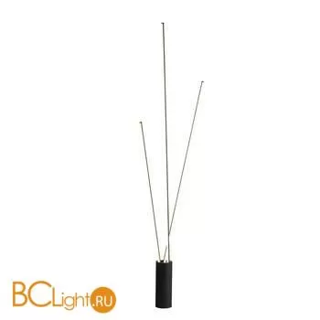 Напольный светильник Mantra Vertical 7348