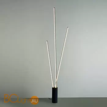 Напольный светильник Mantra Vertical 7348 - Фото 0