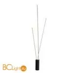 Напольный светильник Mantra Vertical 7348