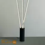 Напольный светильник Mantra Vertical 7348 - Фото 1