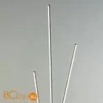 Напольный светильник Mantra Vertical 7348 - Фото 2