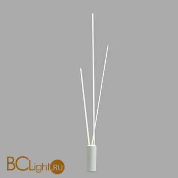 Напольный светильник Mantra Vertical 7347 - Фото 0