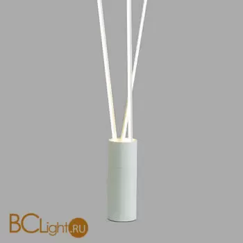 Напольный светильник Mantra Vertical 7347 - Фото 1