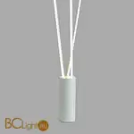 Напольный светильник Mantra Vertical 7347 - Фото 1