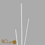 Напольный светильник Mantra Vertical 7347 - Фото 2