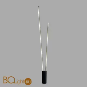 Напольный светильник Mantra Vertical 7346 - Фото 0