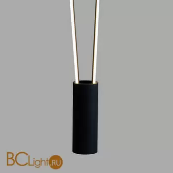 Напольный светильник Mantra Vertical 7346 - Фото 1