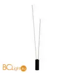 Напольный светильник Mantra Vertical 7346