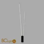 Напольный светильник Mantra Vertical 7346 - Фото 0