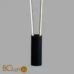 Напольный светильник Mantra Vertical 7346 - Фото 1