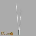 Напольный светильник Mantra Vertical 7345 - Фото 0