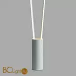 Напольный светильник Mantra Vertical 7345 - Фото 1