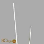 Напольный светильник Mantra Vertical 7345 - Фото 2