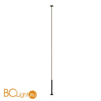 Подвесной светильник Mantra Vertical 7359