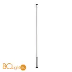 Подвесной светильник Mantra Vertical 7359