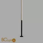 Подвесной светильник Mantra Vertical 7359 - Фото 2