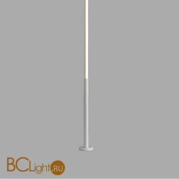 Потолочный светильник Mantra Vertical 7358 - Фото 2