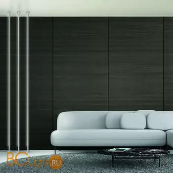 Потолочный светильник Mantra Vertical 7358