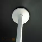 Потолочный светильник Mantra Vertical 7358 - Фото 0