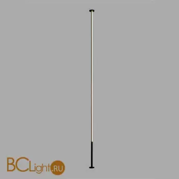 Потолочный светильник Mantra Vertical 7354 - Фото 0