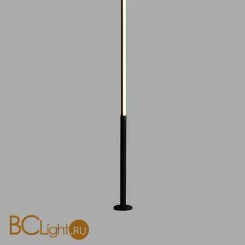 Потолочный светильник Mantra Vertical 7354 - Фото 2