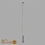 Потолочный светильник Mantra Vertical 7354 - Фото 0