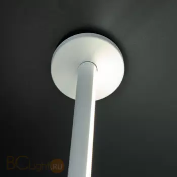 Потолочный светильник Mantra Vertical 7353 - Фото 4