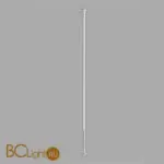 Потолочный светильник Mantra Vertical 7353 - Фото 0