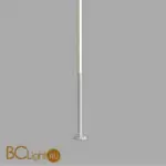Потолочный светильник Mantra Vertical 7353 - Фото 2