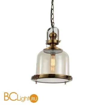 Подвесной светильник Mantra Vintage 4970