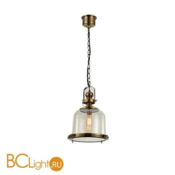 Подвесной светильник Mantra Vintage 4970 - Фото 0