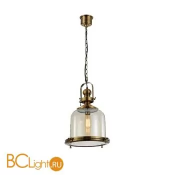 Подвесной светильник Mantra Vintage 4971 - Фото 0