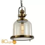 Подвесной светильник Mantra Vintage 4971