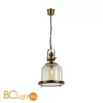 Подвесной светильник Mantra Vintage 4971 - Фото 0