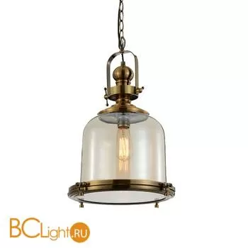 Подвесной светильник Mantra Vintage 4972