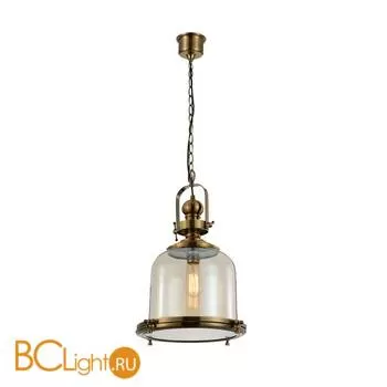 Подвесной светильник Mantra Vintage 4972 - Фото 0