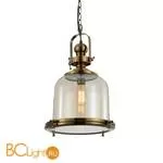 Подвесной светильник Mantra Vintage 4972