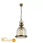 Подвесной светильник Mantra Vintage 4972 - Фото 0