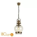 Подвесной светильник Mantra Vintage 4973 - Фото 0